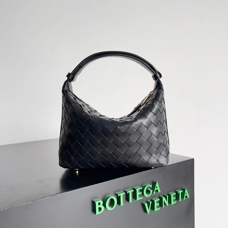 Whimsy Finds - Bottega Veneta Bags - 534