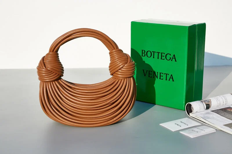 Whimsy Finds - Bottega Veneta Bags - 614