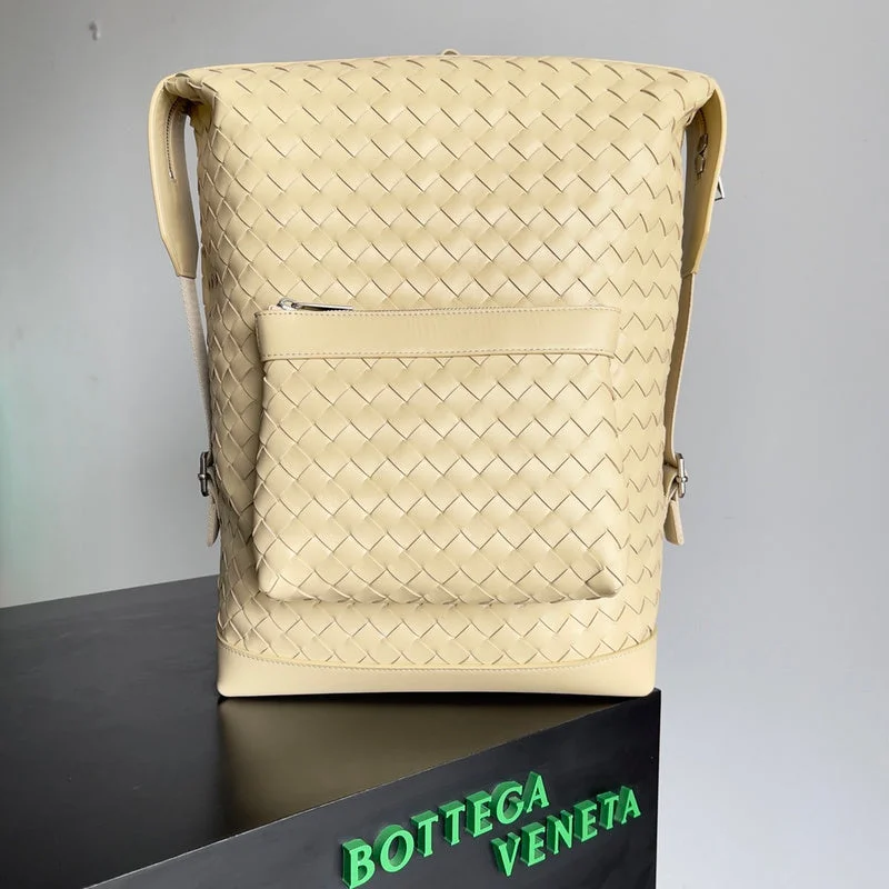 Whimsy Finds - Bottega Veneta Bags - 514