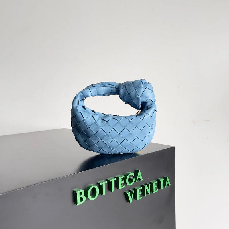 Whimsy Finds - Bottega Veneta Bags - 569