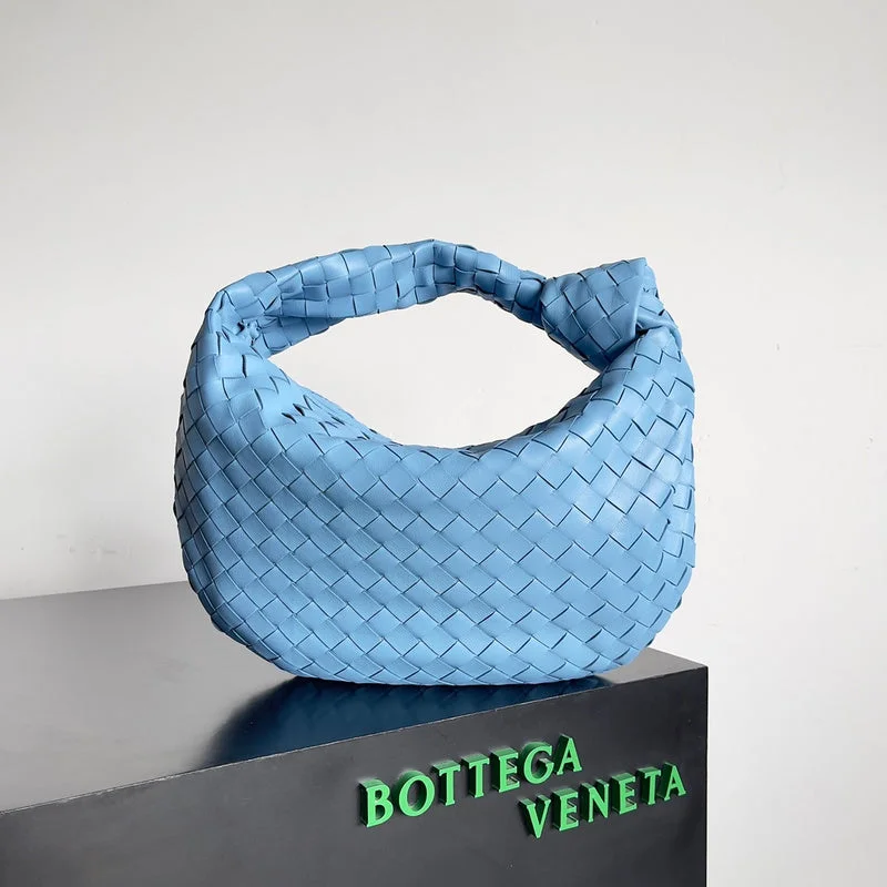 Whimsy Finds - Bottega Veneta Bags - 557