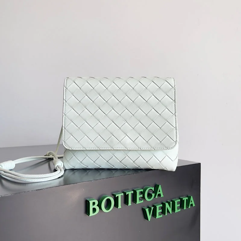 Whimsy Finds - Bottega Veneta Bags - 498