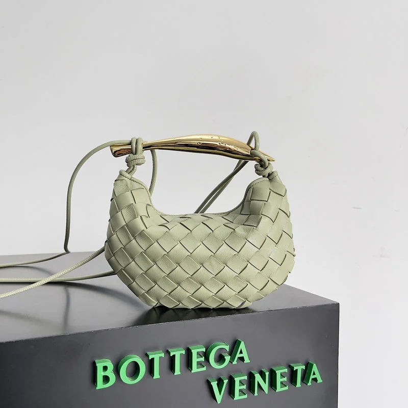 Whimsy Finds - Bottega Veneta Bags - 676