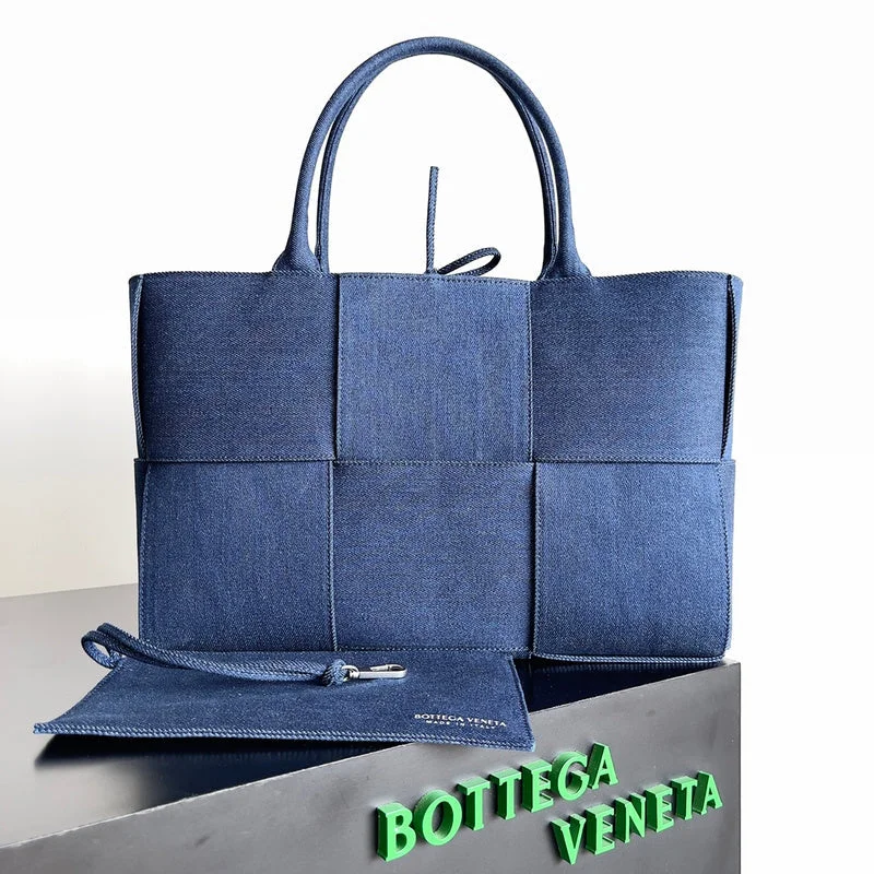 Whimsy Finds - Bottega Veneta Bags - 640