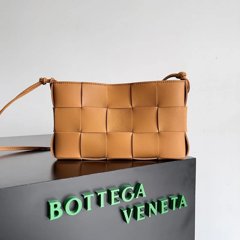 Whimsy Finds - Bottega Veneta Bags - 646