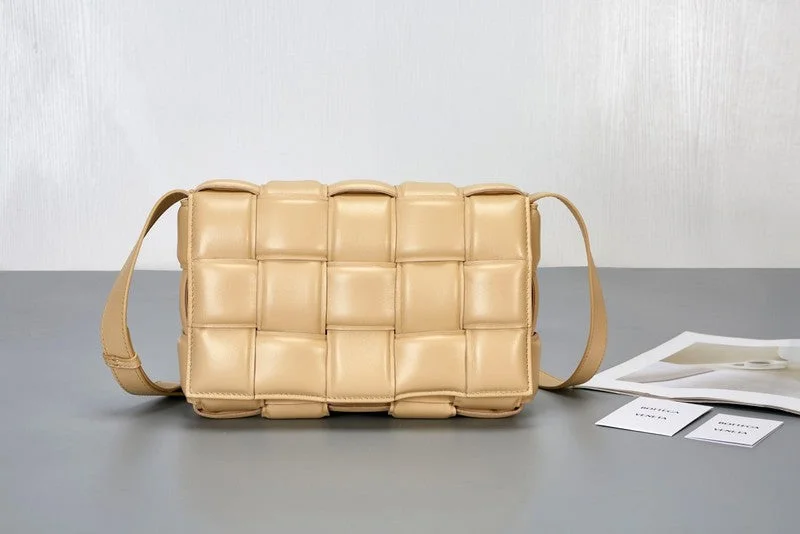 Whimsy Finds - Bottega Veneta Bags - 575