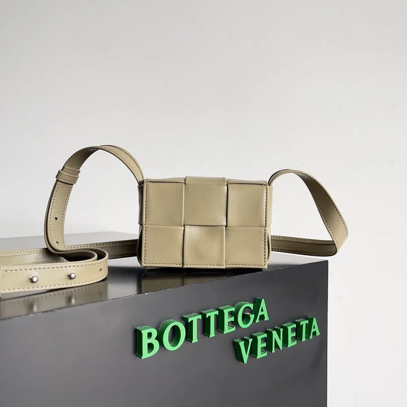 Whimsy Finds - Bottega Veneta Bags - 527