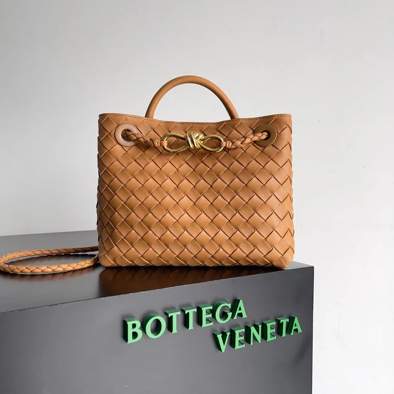 Whimsy Finds - Bottega Veneta Bags - 781