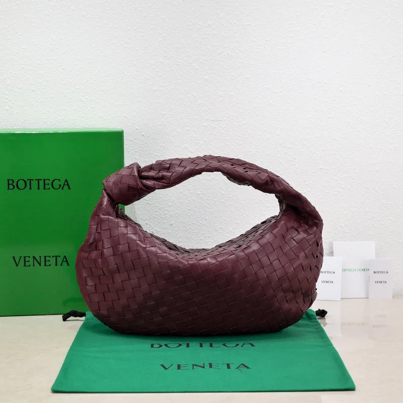 Whimsy Finds - Bottega Veneta Bags - 813