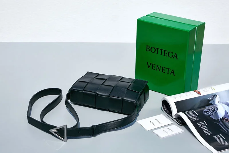 Whimsy Finds - Bottega Veneta Bags - 647