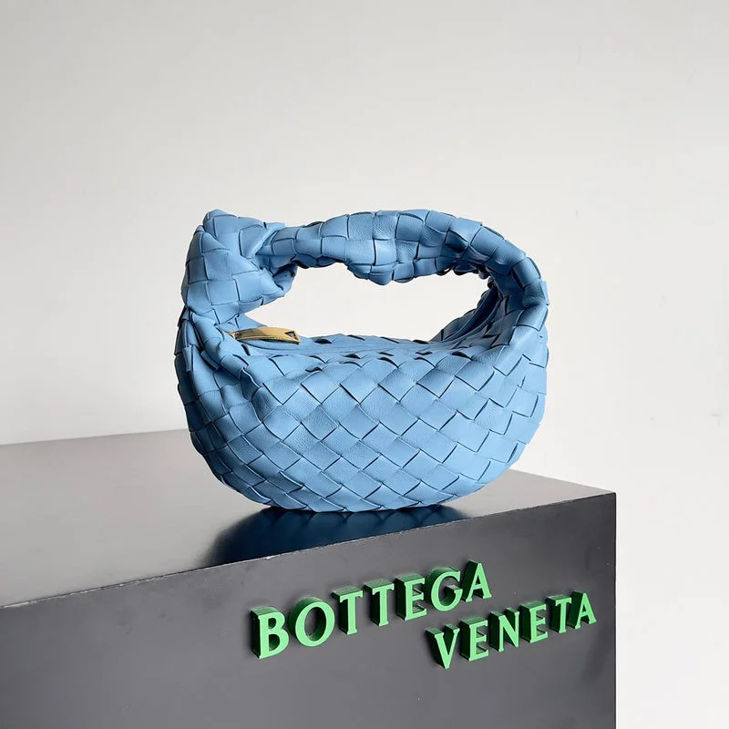 Whimsy Finds - Bottega Veneta Bags - 563