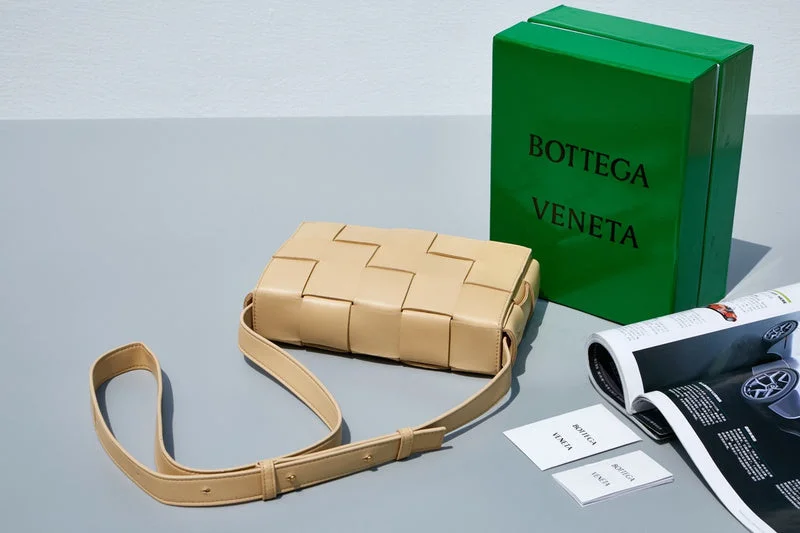 Whimsy Finds - Bottega Veneta Bags - 661