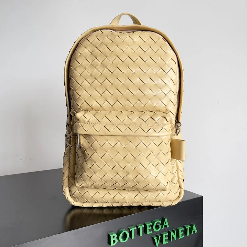 Whimsy Finds - Bottega Veneta Bags - 548