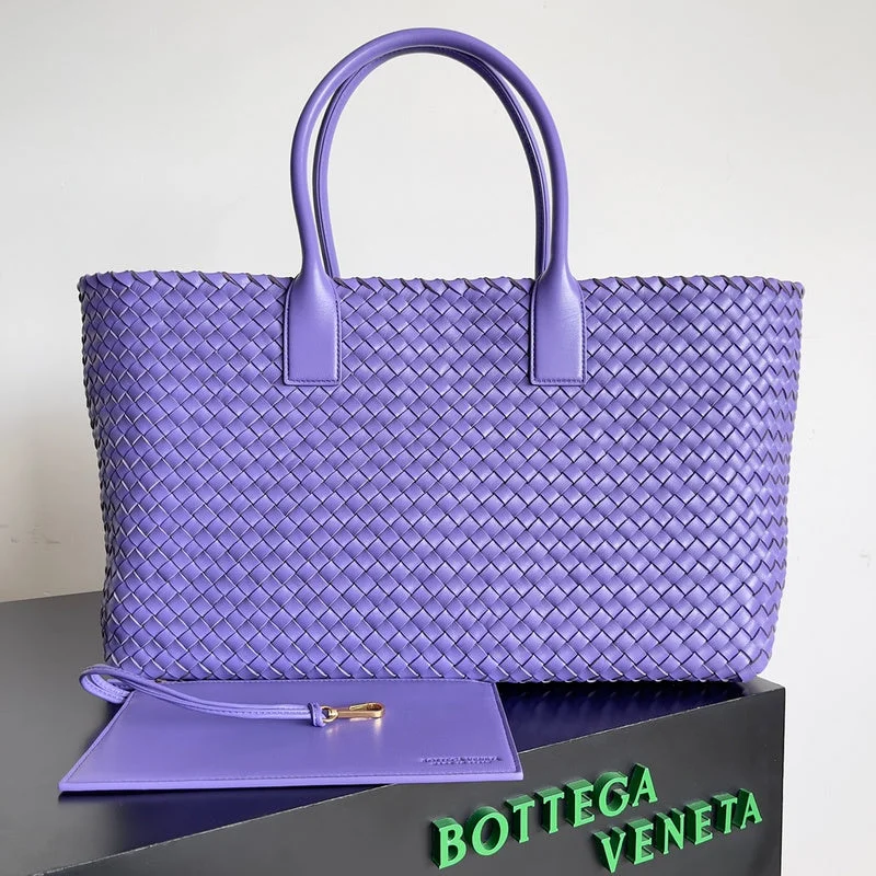 Whimsy Finds - Bottega Veneta Bags - 533