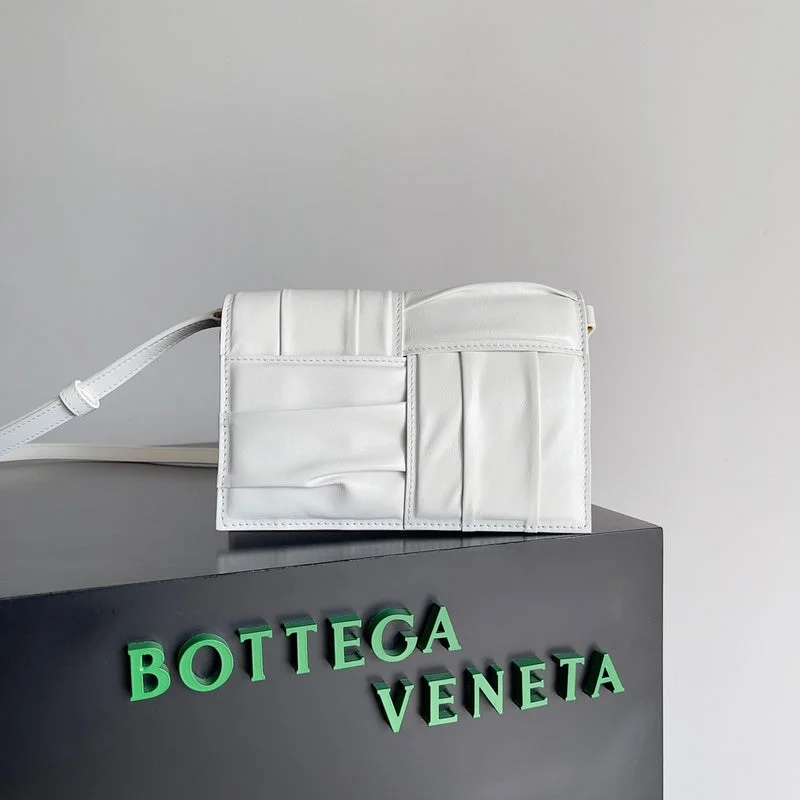 Whimsy Finds - Bottega Veneta Bags - 734