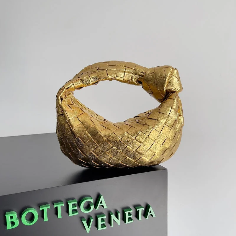 Whimsy Finds - Bottega Veneta Bags - 744