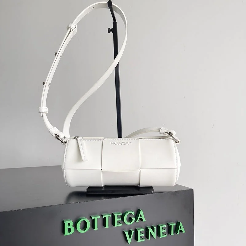 Whimsy Finds - Bottega Veneta Bags - 790