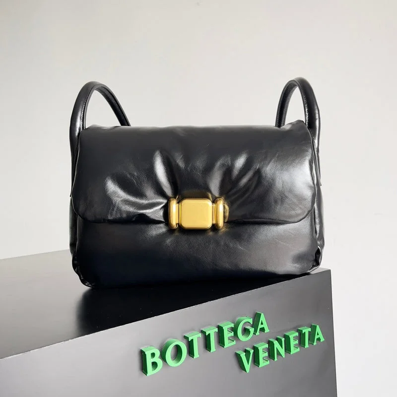 Whimsy Finds - Bottega Veneta Bags - 559