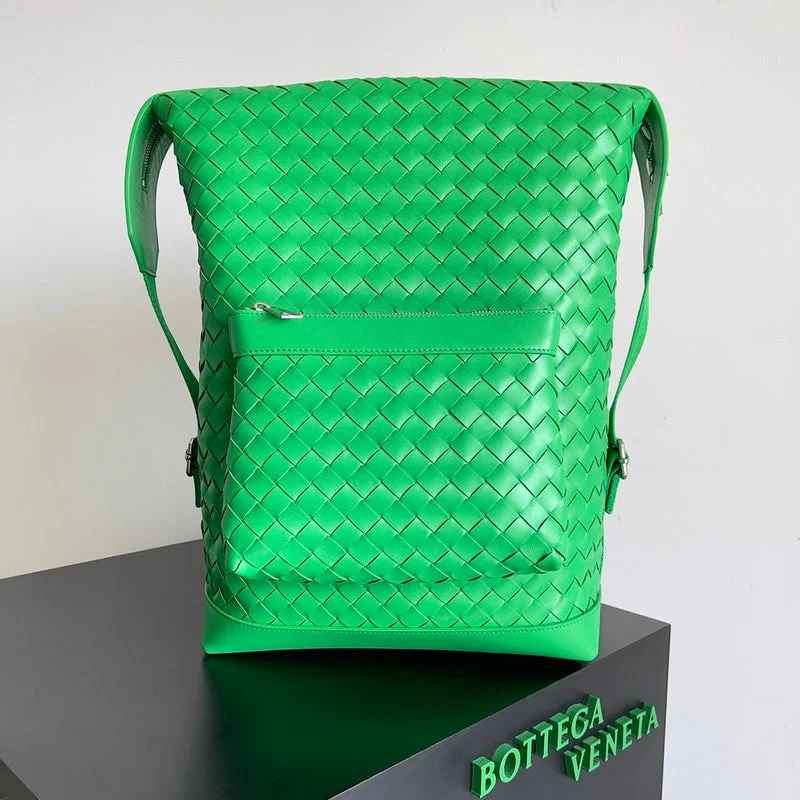 Whimsy Finds - Bottega Veneta Bags - 523