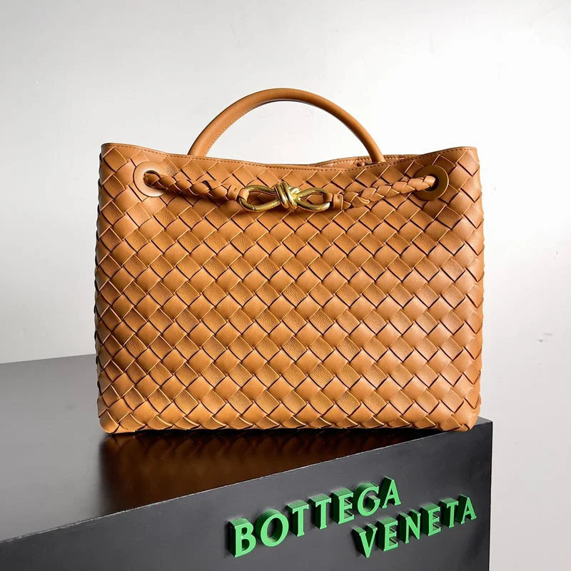 Whimsy Finds - Bottega Veneta Bags - 709