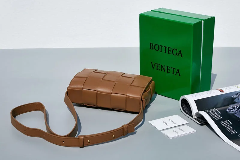 Whimsy Finds - Bottega Veneta Bags - 663