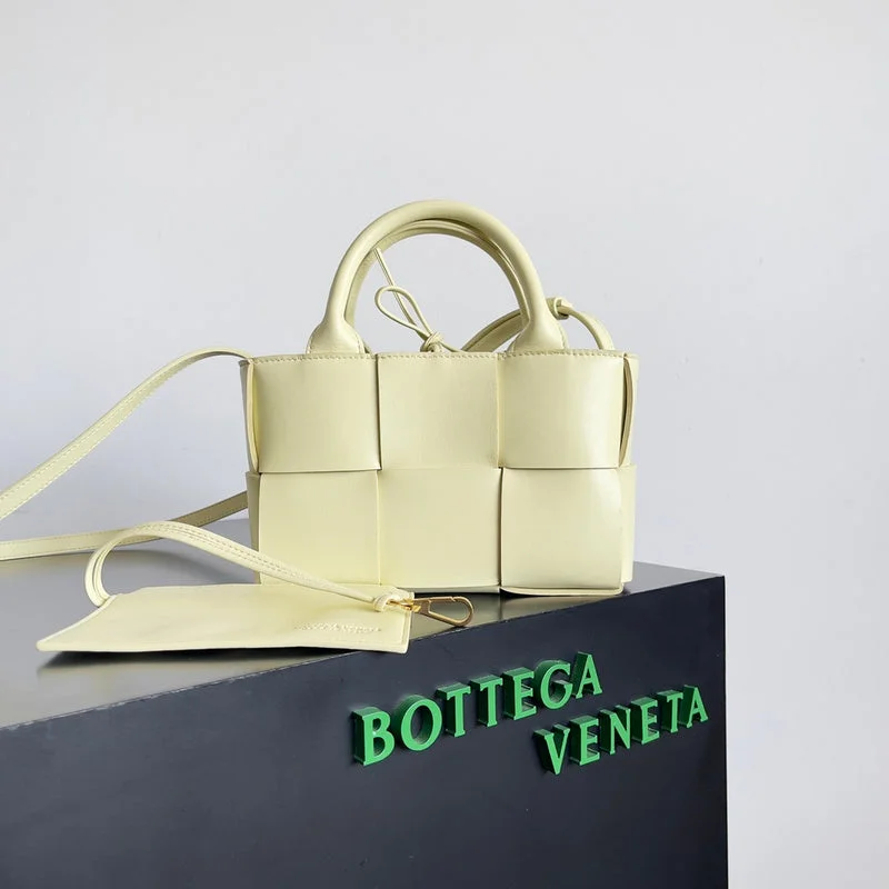 Whimsy Finds - Bottega Veneta Bags - 598