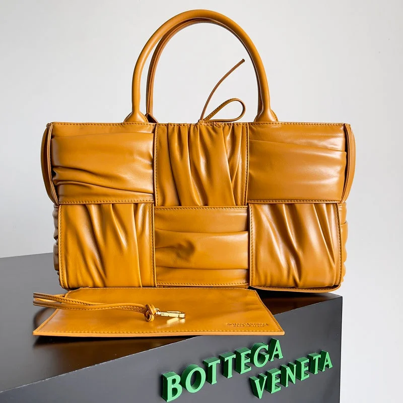 Whimsy Finds - Bottega Veneta Bags - 849