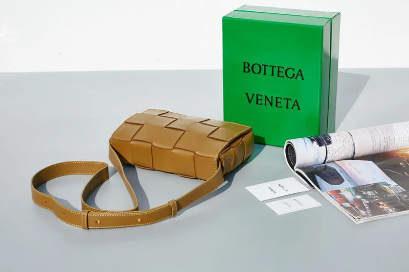 Whimsy Finds - Bottega Veneta Bags - 674