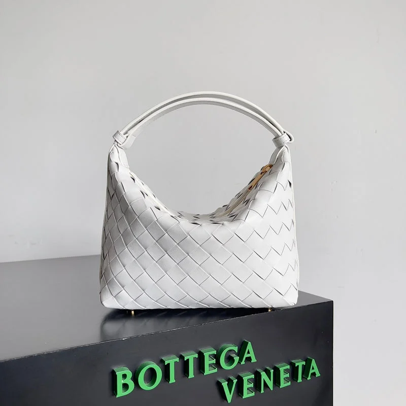 Whimsy Finds - Bottega Veneta Bags - 525