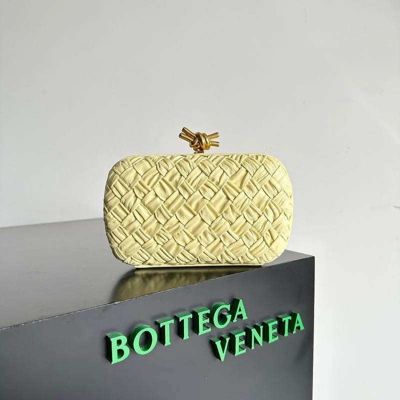 Whimsy Finds - Bottega Veneta Bags - 562