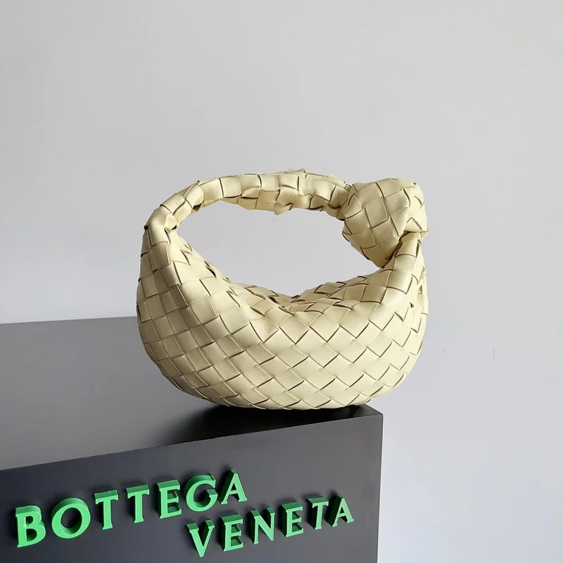 Whimsy Finds - Bottega Veneta Bags - 804