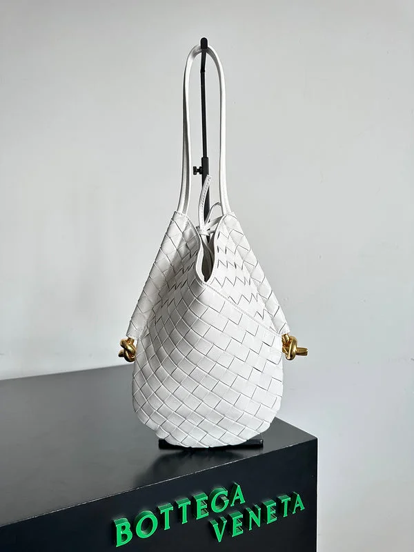 Whimsy Finds - Bottega Veneta Bags - 580