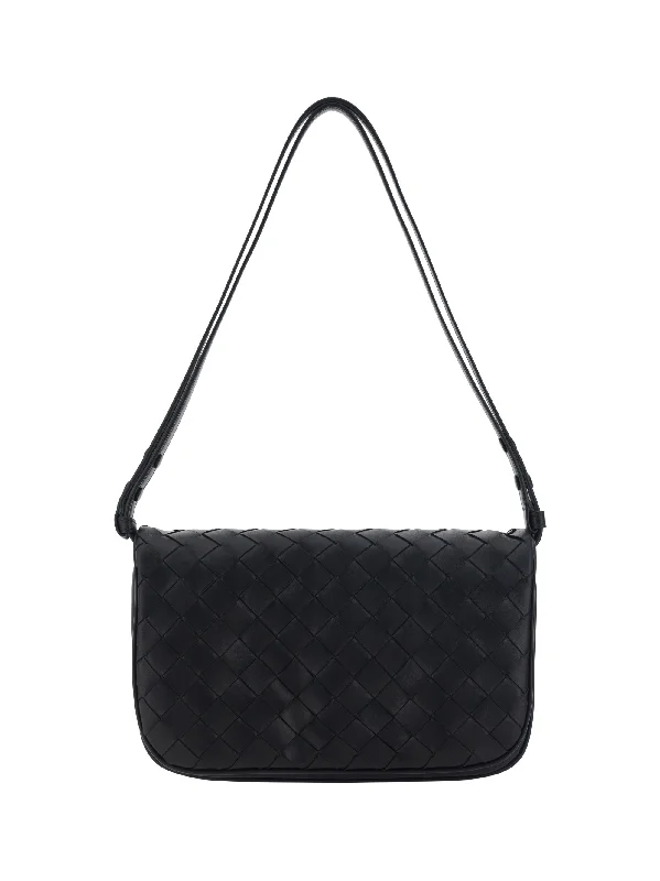 Bottega Veneta Women Shoulder Bag