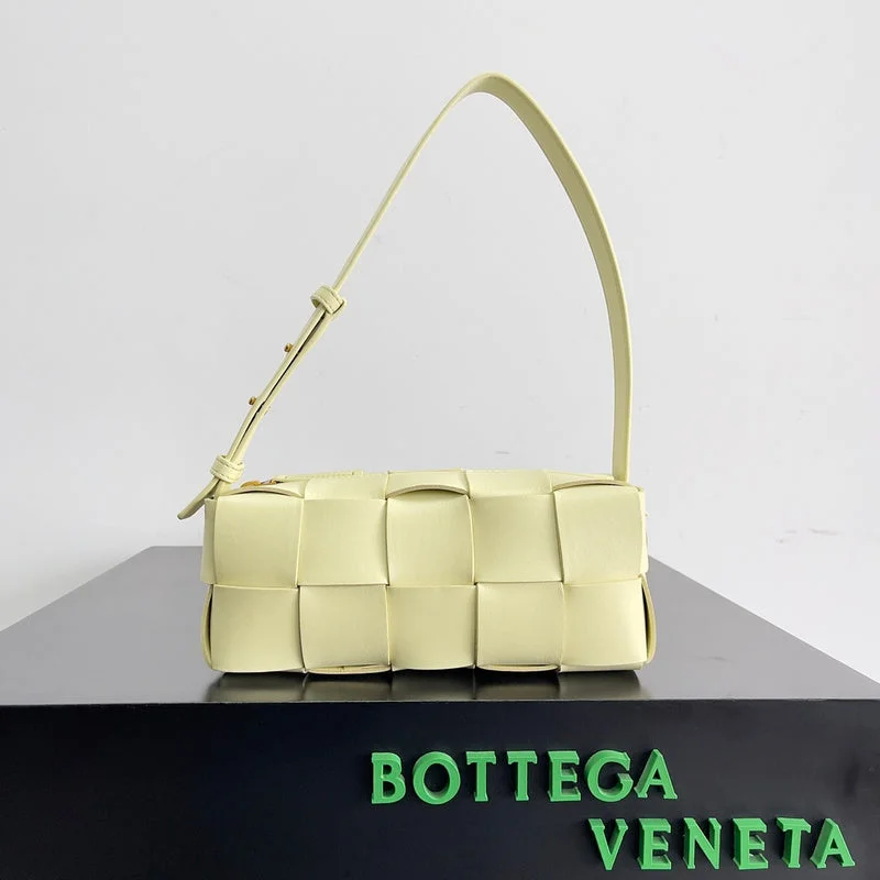 Whimsy Finds - Bottega Veneta Bags - 679