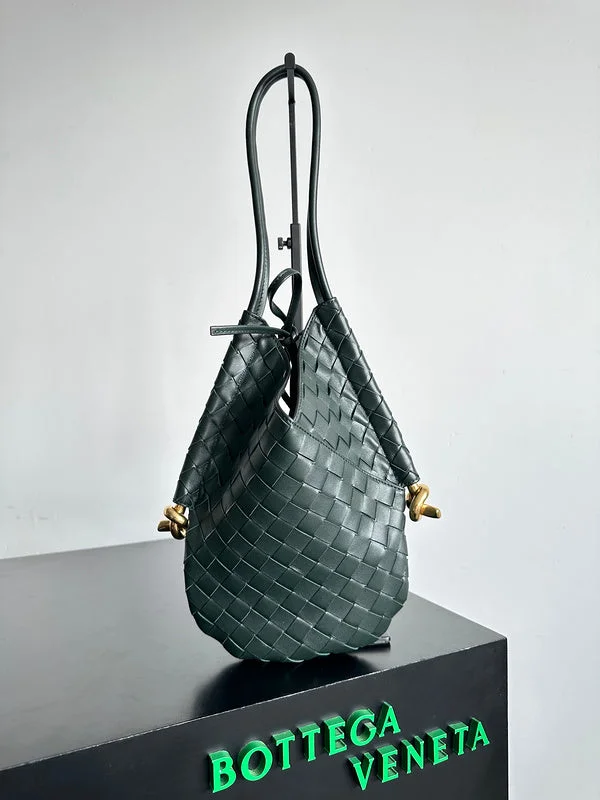 Whimsy Finds - Bottega Veneta Bags - 597