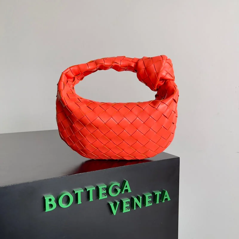 Whimsy Finds - Bottega Veneta Bags - 730