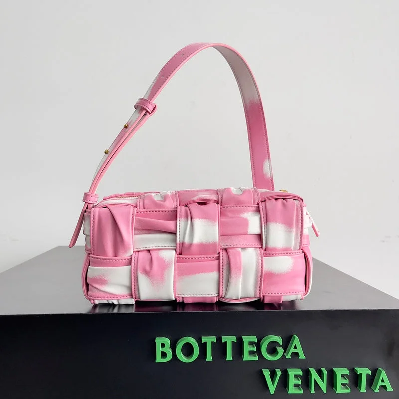 Whimsy Finds - Bottega Veneta Bags - 690