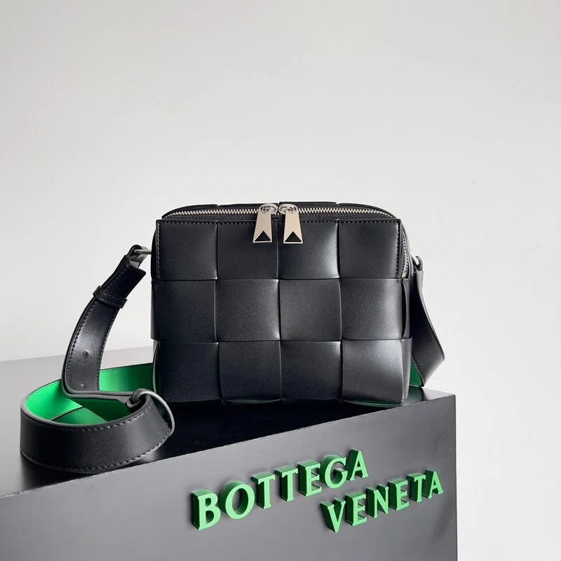 Whimsy Finds - Bottega Veneta Bags - 544