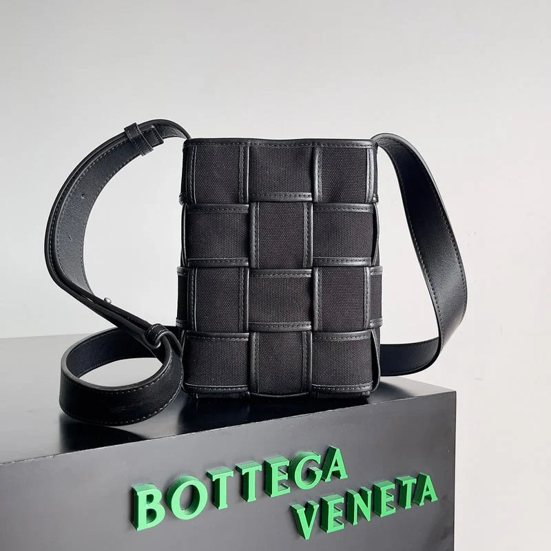 Whimsy Finds - Bottega Veneta Bags - 692