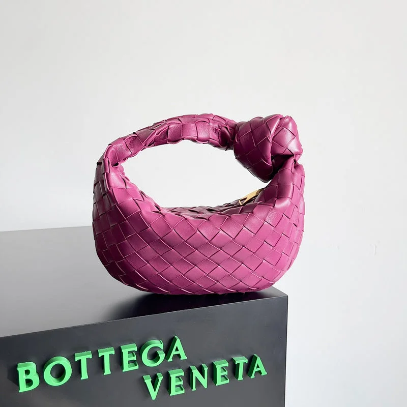 Whimsy Finds - Bottega Veneta Bags - 763