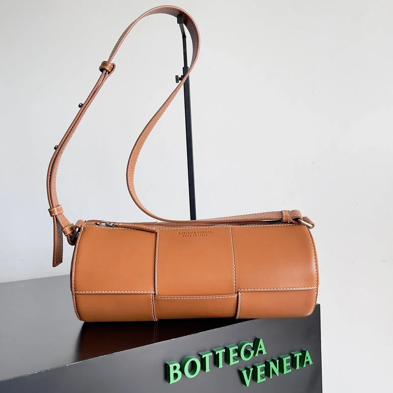 Whimsy Finds - Bottega Veneta Bags - 500