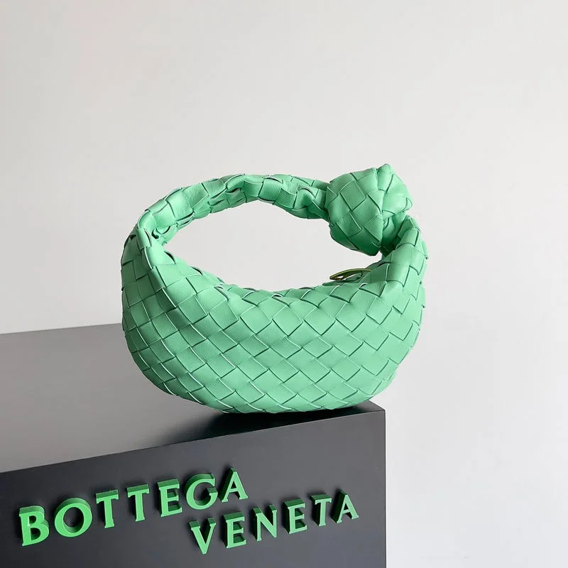 Whimsy Finds - Bottega Veneta Bags - 764