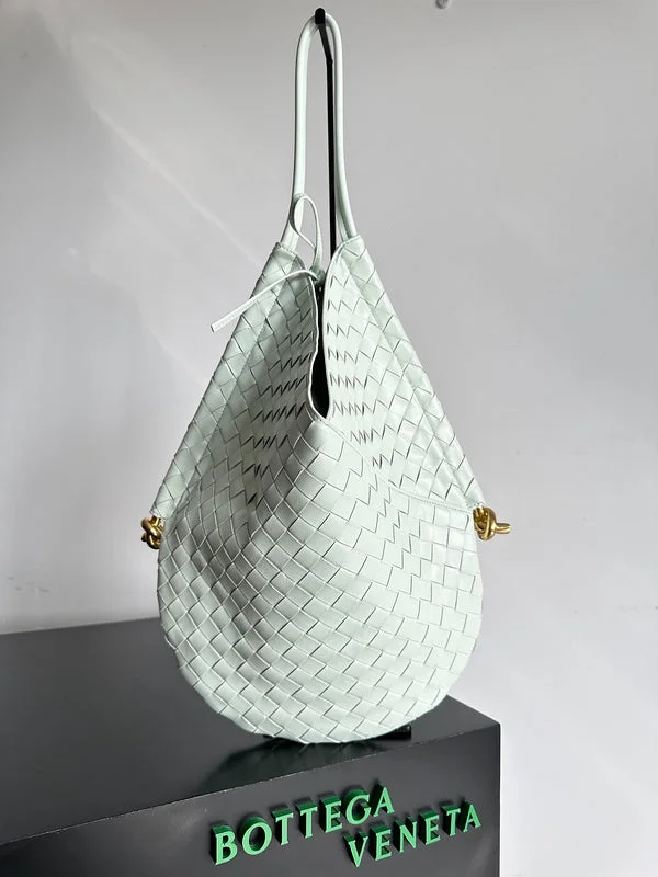 Whimsy Finds - Bottega Veneta Bags - 570