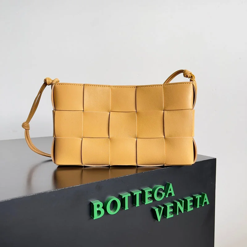 Whimsy Finds - Bottega Veneta Bags - 637