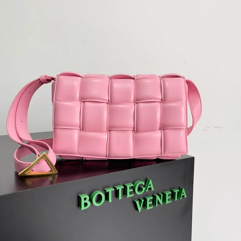 Whimsy Finds - Bottega Veneta Bags - 672