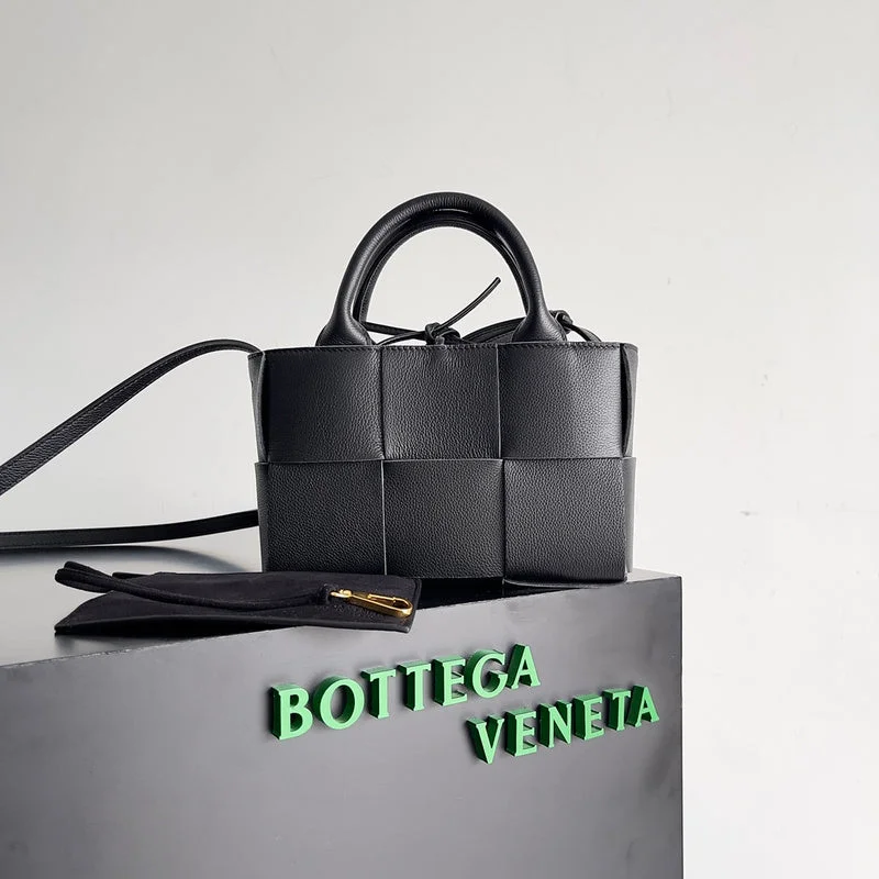 Whimsy Finds - Bottega Veneta Bags - 735