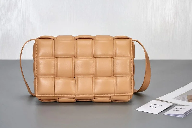 Whimsy Finds - Bottega Veneta Bags - 626