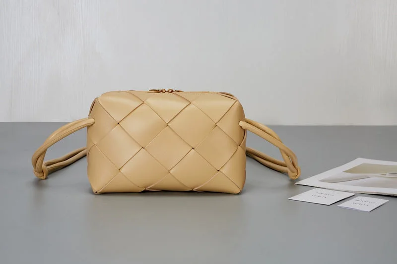 Whimsy Finds - Bottega Veneta Bags - 691