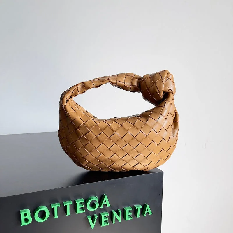 Whimsy Finds - Bottega Veneta Bags - 768