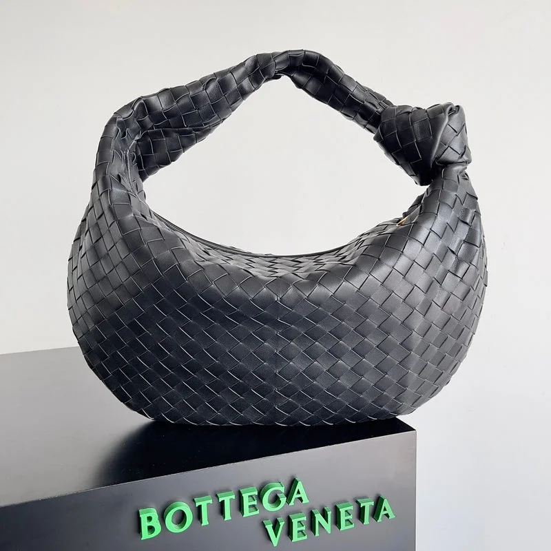 Whimsy Finds - Bottega Veneta Bags - 833